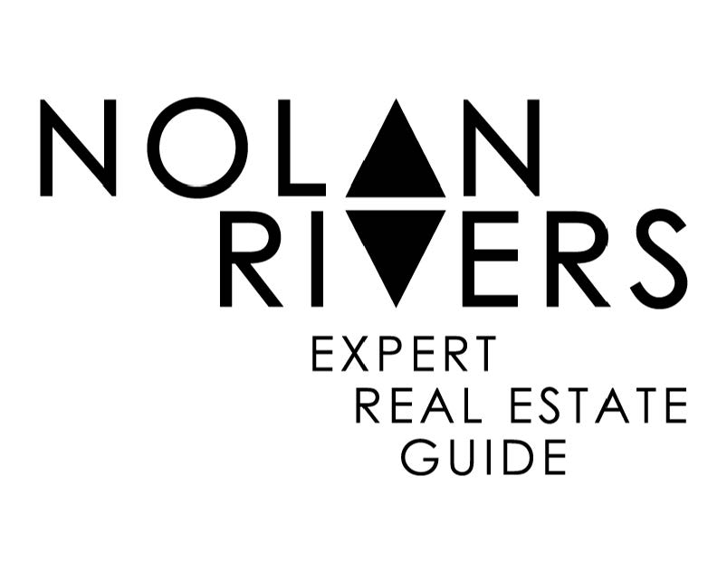 Nolan Rivers - Expert Real